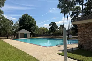 2223 Lazy Trail Path Ct, Spring, TX 77373 - Photo 23