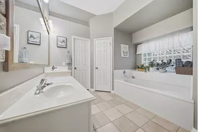 2223 Lazy Trail Path Court, Spring, TX 77373 - Photo 13