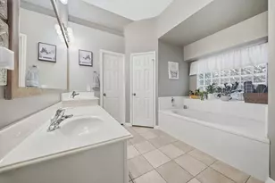 2223 Lazy Trail Path Ct, Spring, TX 77373 - Photo 13