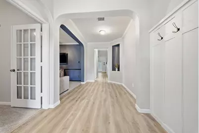 2223 Lazy Trail Path Court, Spring, TX 77373 - Photo 3