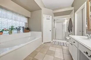 2223 Lazy Trail Path Ct, Spring, TX 77373 - Photo 15