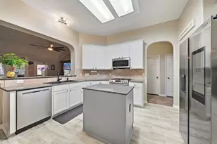 2223 Lazy Trail Path Ct, Spring, TX 77373 - Photo 7