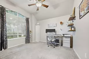 2223 Lazy Trail Path Ct, Spring, TX 77373 - Photo 5