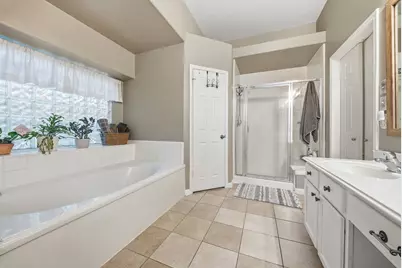 2223 Lazy Trail Path Court, Spring, TX 77373 - Photo 15