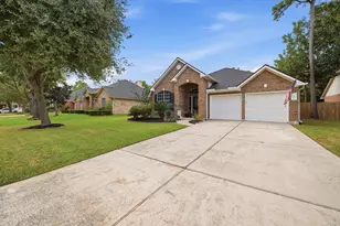 2223 Lazy Trail Path Ct, Spring, TX 77373 - Photo 19