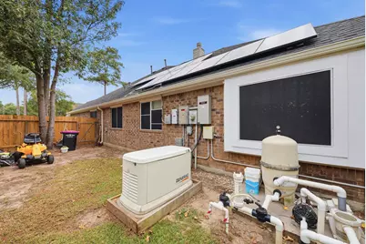 2223 Lazy Trail Path Court, Spring, TX 77373 - Photo 19