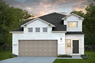 10629 Willet Wy, Willis, TX 77378 - Photo 1