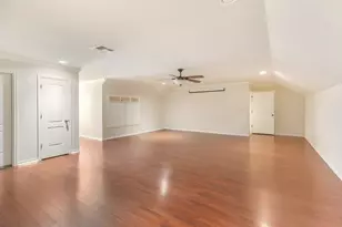 2209 Rockingham Loop, College Station, TX 77845 - Photo 5