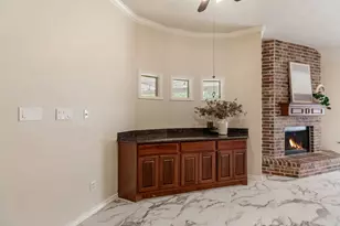 2209 Rockingham Loop, College Station, TX 77845 - Photo 15