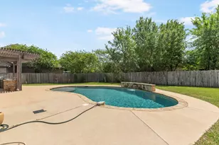 2209 Rockingham Loop, College Station, TX 77845 - Photo 49