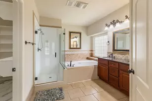 2209 Rockingham Loop, College Station, TX 77845 - Photo 29