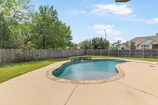 2209 Rockingham Loop, College Station, TX 77845 - Photo 47