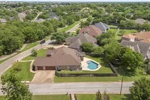 2209 Rockingham Loop, College Station, TX 77845 - Photo 11