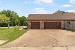 2209 Rockingham Loop, College Station, TX 77845 - Photo 9