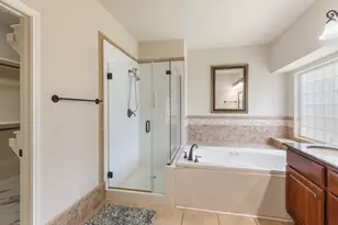 2209 Rockingham Loop, College Station, TX 77845 - Photo 31