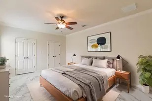 2209 Rockingham Loop, College Station, TX 77845 - Photo 35
