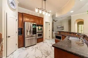 2209 Rockingham Loop, College Station, TX 77845 - Photo 17