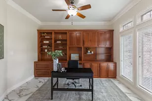 2209 Rockingham Loop, College Station, TX 77845 - Photo 13