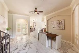 2209 Rockingham Loop, College Station, TX 77845 - Photo 25