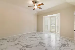 2209 Rockingham Loop, College Station, TX 77845 - Photo 27