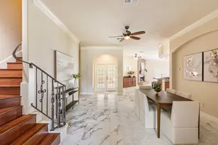 2209 Rockingham Loop, College Station, TX 77845 - Photo 23