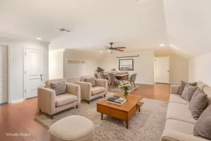2209 Rockingham Loop, College Station, TX 77845 - Photo 45