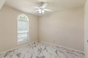 2209 Rockingham Loop, College Station, TX 77845 - Photo 37