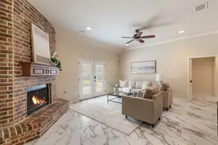 2209 Rockingham Loop, College Station, TX 77845 - Photo 19