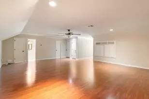 2209 Rockingham Loop, College Station, TX 77845 - Photo 43