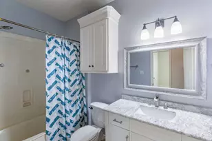 2209 Rockingham Loop, College Station, TX 77845 - Photo 39