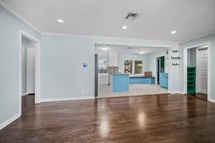4717 Chrystell Ln, Houston, TX 77092 - Photo 35