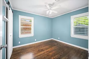 4717 Chrystell Ln, Houston, TX 77092 - Photo 19