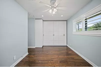 4717 Chrystell Lane, Houston, TX 77092 - Photo 23