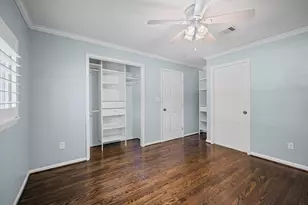 4717 Chrystell Ln, Houston, TX 77092 - Photo 27