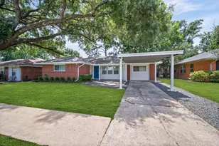 4717 Chrystell Ln, Houston, TX 77092 - Photo 41