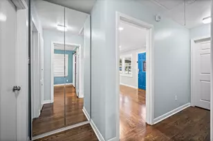 4717 Chrystell Ln, Houston, TX 77092 - Photo 17