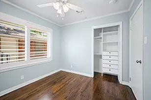4717 Chrystell Ln, Houston, TX 77092 - Photo 19