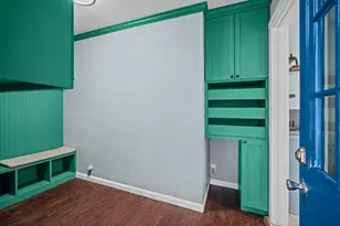 4717 Chrystell Ln, Houston, TX 77092 - Photo 27