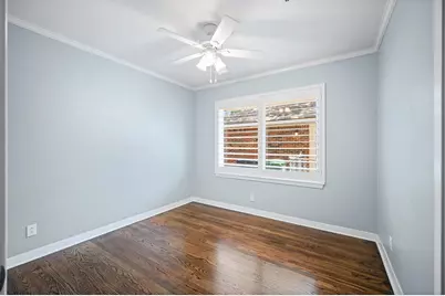 4717 Chrystell Lane, Houston, TX 77092 - Photo 21