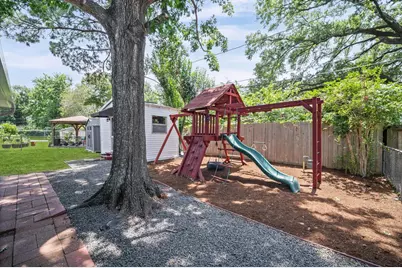 4717 Chrystell Lane, Houston, TX 77092 - Photo 11