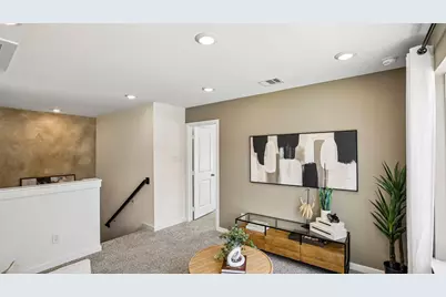 833 Gran Torino Drive, Houston, TX 77047 - Photo 13