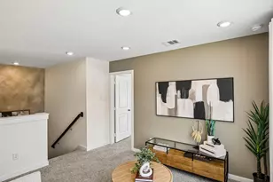 833 Gran Torino Dr, Houston, TX 77047 - Photo 13