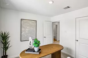833 Gran Torino Dr, Houston, TX 77047 - Photo 25