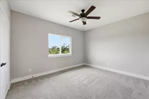 6842 Cherry Bayou Dr, Baytown, TX 77523 - Photo 41