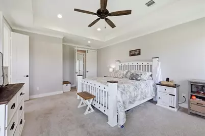 6842 Cherry Bayou Drive, Baytown, TX 77523 - Photo 23