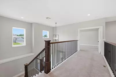 6842 Cherry Bayou Drive, Baytown, TX 77523 - Photo 39