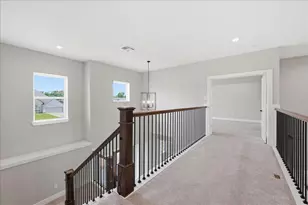 6842 Cherry Bayou Dr, Baytown, TX 77523 - Photo 39