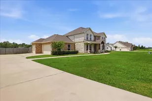 6842 Cherry Bayou Dr, Baytown, TX 77523 - Photo 5