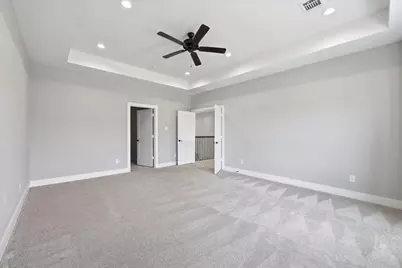 6842 Cherry Bayou Drive, Baytown, TX 77523 - Photo 33