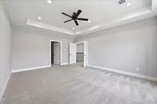 6842 Cherry Bayou Dr, Baytown, TX 77523 - Photo 33